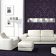 Illustration for article titled How to get beautiful furniture for your home in small budgetem/em